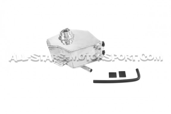 Vaso de expansión Mishimoto Fiesta ST 180