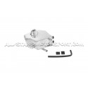 Vase d'expansion Mishimoto Fiesta ST 180