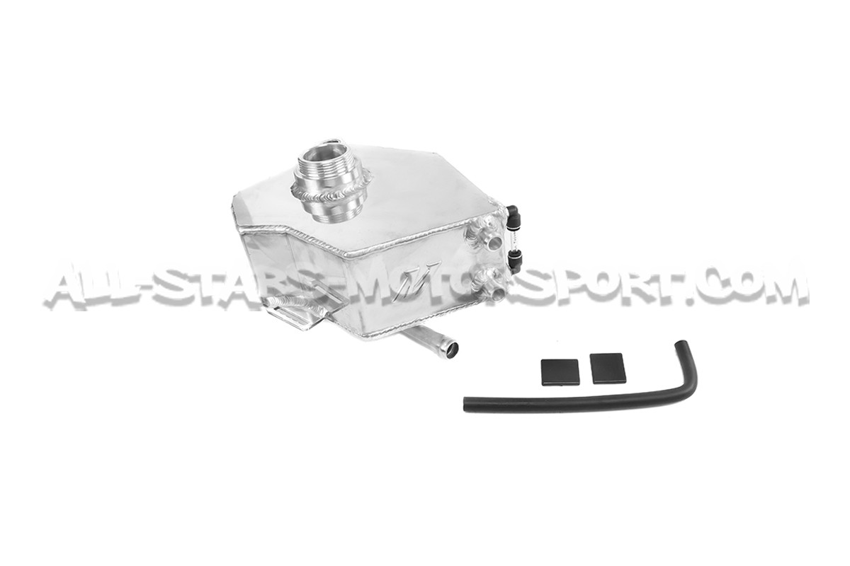 Mishimoto Fiesta ST 180 Coolant Expansion Tank