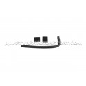 Mishimoto Fiesta ST 180 Coolant Expansion Tank