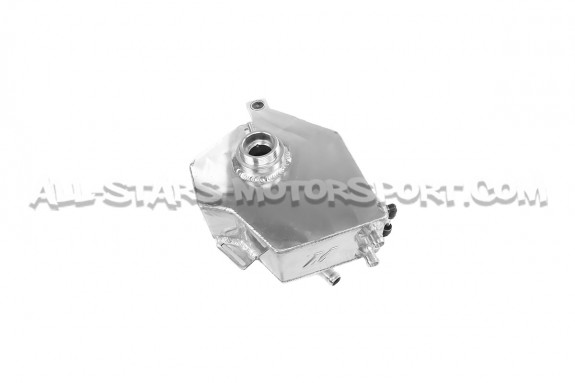 Vase d'expansion Mishimoto Fiesta ST 180