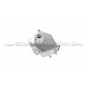 Vaso de expansión Mishimoto Fiesta ST 180