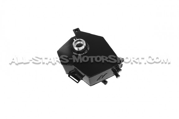 Vase d'expansion Mishimoto Fiesta ST 180