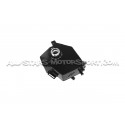 Mishimoto Fiesta ST 180 Coolant Expansion Tank