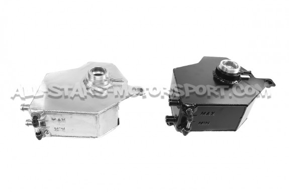 Mishimoto Fiesta ST 180 Coolant Expansion Tank