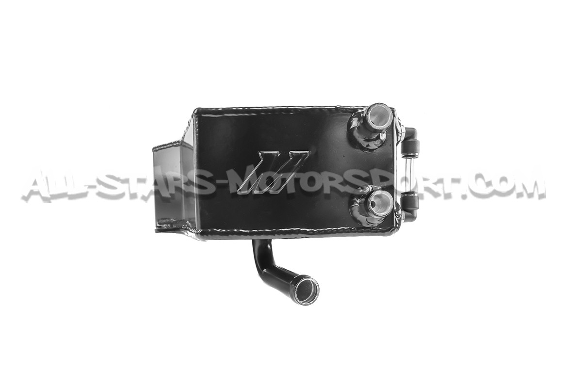 Mishimoto Fiesta ST 180 Coolant Expansion Tank