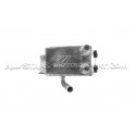 Mishimoto Fiesta ST 180 Coolant Expansion Tank