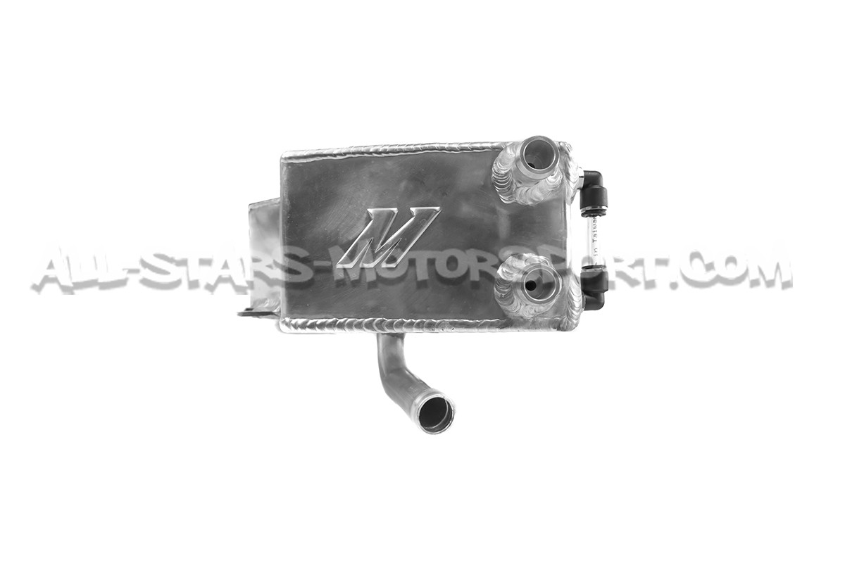 Vase d'expansion Mishimoto Fiesta ST 180