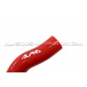 2.0 TFSI Alpha Competition Silicone Coolant Hose Kit