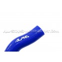 Durites de refroidissement silicone Alpha Competition pour 2.0 TFSI