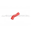 Durites de refroidissement silicone Alpha Competition pour 2.0 TFSI