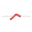 Durites de refroidissement silicone Alpha Competition pour 2.0 TFSI