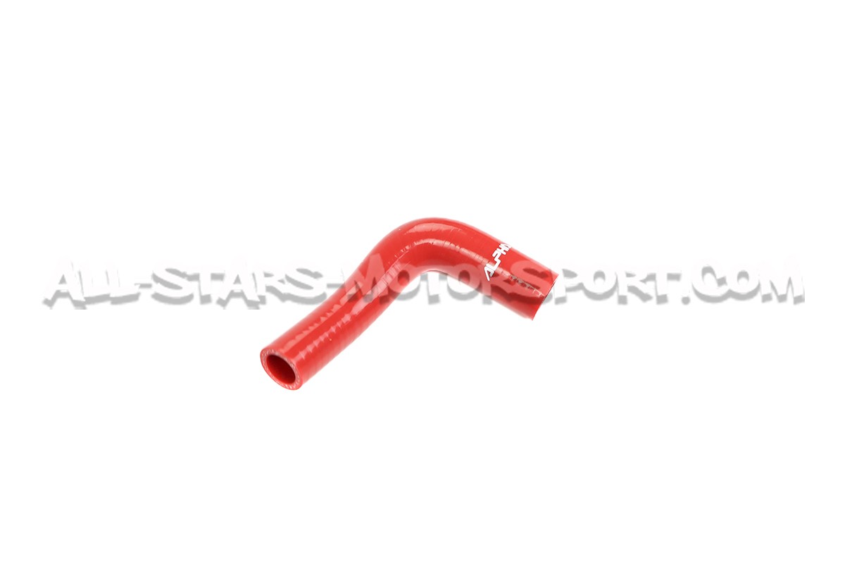 2.0 TFSI Alpha Competition Silicone Coolant Hose Kit