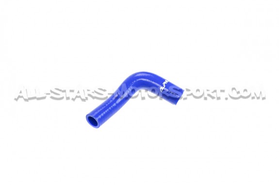 2.0 TFSI Alpha Competition Silicone Coolant Hose Kit