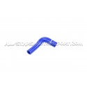 2.0 TFSI Alpha Competition Silicone Coolant Hose Kit
