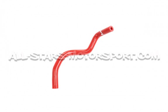 2.0 TFSI Alpha Competition Silicone Coolant Hose Kit