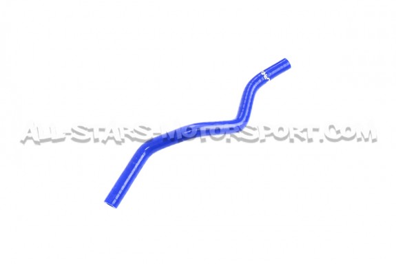 2.0 TFSI Alpha Competition Silicone Coolant Hose Kit
