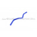Durites de refroidissement silicone Alpha Competition pour 2.0 TFSI