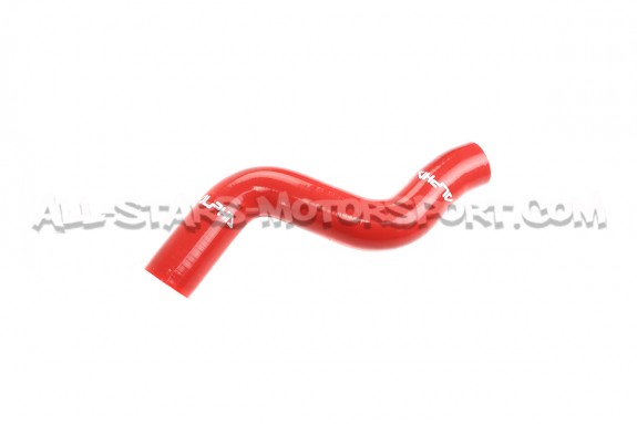 2.0 TFSI Alpha Competition Silicone Coolant Hose Kit