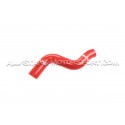 2.0 TFSI Alpha Competition Silicone Coolant Hose Kit