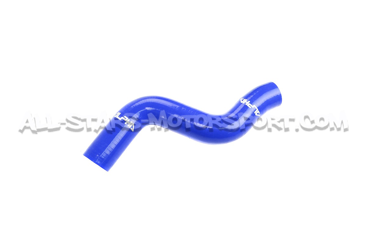 2.0 TFSI Alpha Competition Silicone Coolant Hose Kit