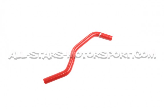 2.0 TFSI Alpha Competition Silicone Coolant Hose Kit