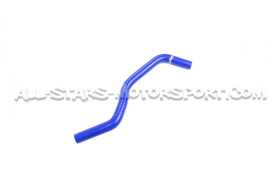 Durites de refroidissement silicone Alpha Competition pour 2.0 TFSI