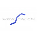 2.0 TFSI Alpha Competition Silicone Coolant Hose Kit