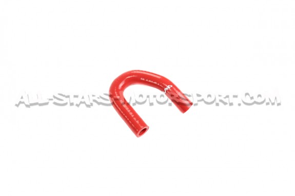 2.0 TFSI Alpha Competition Silicone Coolant Hose Kit