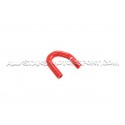 2.0 TFSI Alpha Competition Silicone Coolant Hose Kit