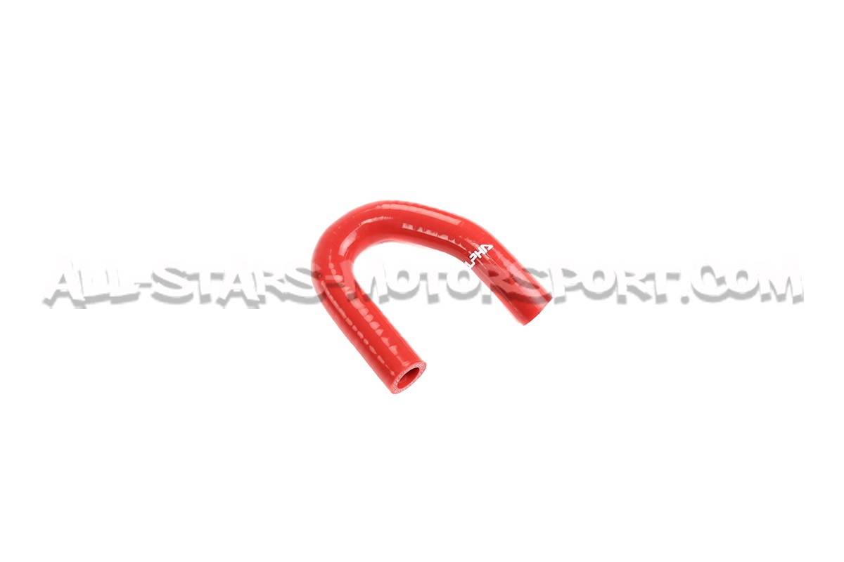 2.0 TFSI Alpha Competition Silicone Coolant Hose Kit