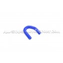 2.0 TFSI Alpha Competition Silicone Coolant Hose Kit