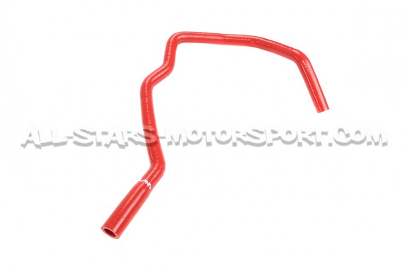 2.0 TFSI Alpha Competition Silicone Coolant Hose Kit