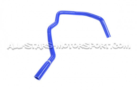 2.0 TFSI Alpha Competition Silicone Coolant Hose Kit