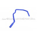 2.0 TFSI Alpha Competition Silicone Coolant Hose Kit