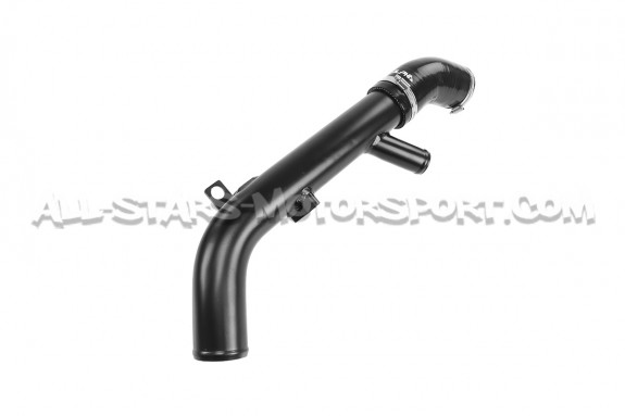 Inlet de admision Alpha Competition para Leon 2 Cupra y Octavia 1Z VRZ