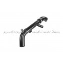 Inlet de turbo Alpha Competition pour Leon 2 Cupra / Octavia 1Z VRS