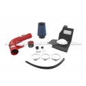 Injen cold air intake for Subaru Impreza STI 15-17