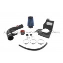 Injen cold air intake for Subaru Impreza STI 15-17