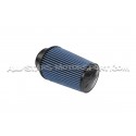 Admision Injen cold air para Subaru Impreza STI 15-17