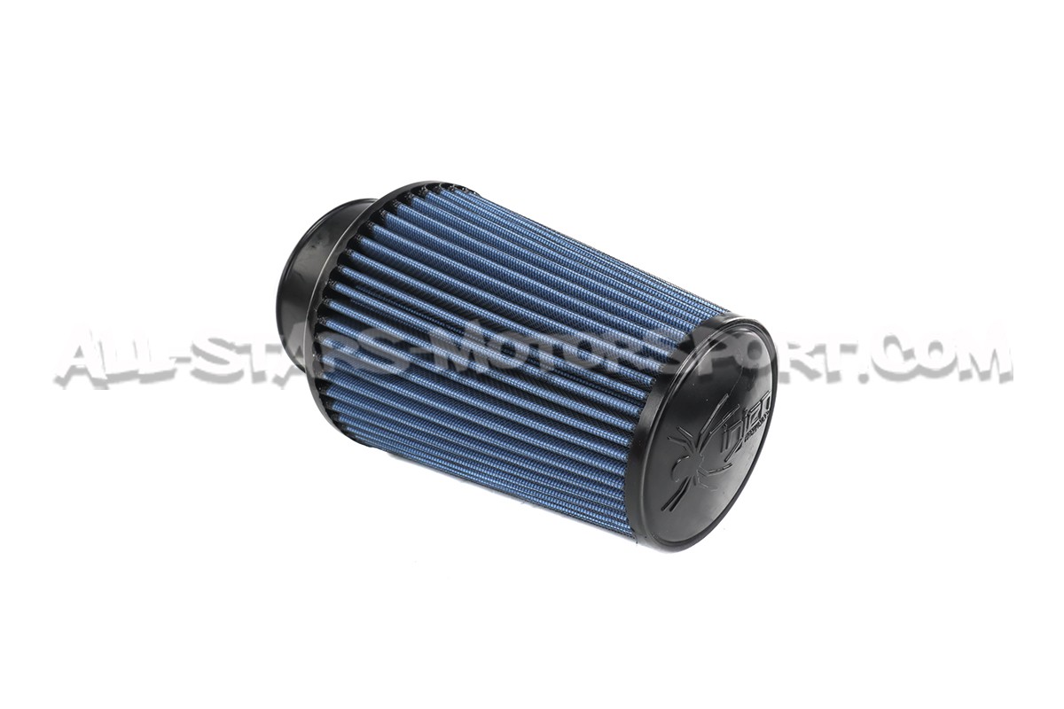 Admision Injen cold air para Subaru Impreza STI 15-17