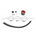 Admision Injen cold air para Subaru Impreza STI 15-17