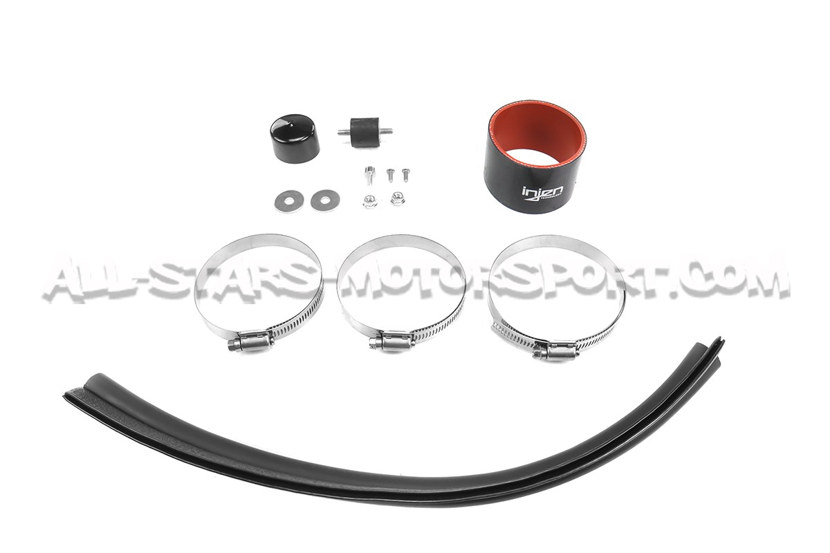 Admision Injen cold air para Subaru Impreza STI 15-17