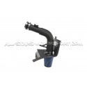 Admision Injen cold air para Subaru Impreza STI 15-17