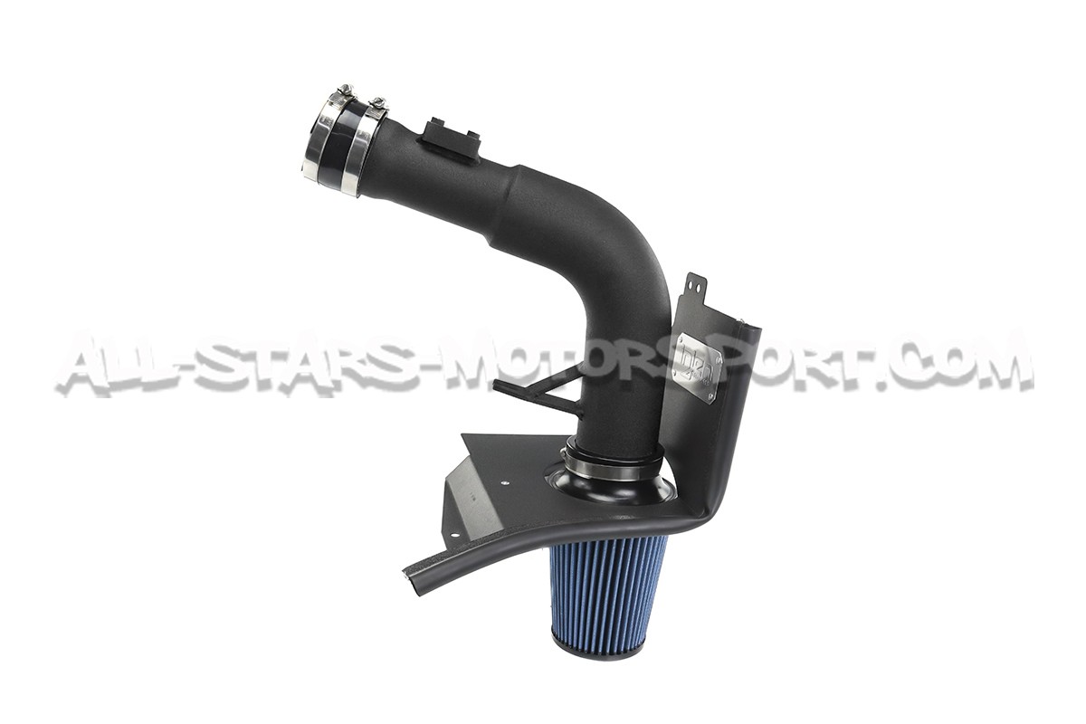 Admission Injen cold air Subaru Impreza STI 15-17