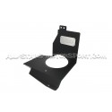 Admision Injen cold air para Subaru Impreza STI 15-17