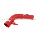 Admision Injen cold air para Subaru Impreza STI 15-17