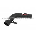 Injen cold air intake for Subaru Impreza STI 15-17