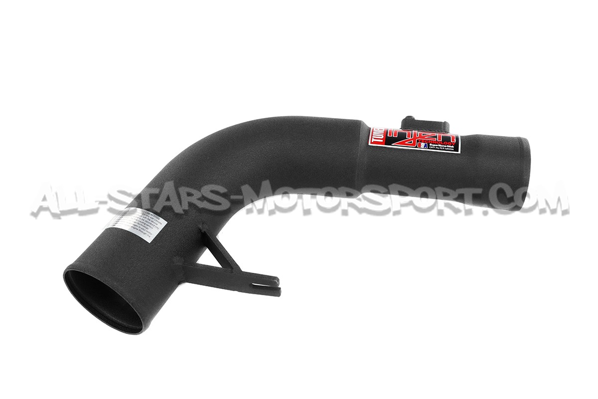 Admision Injen cold air para Subaru Impreza STI 15-17