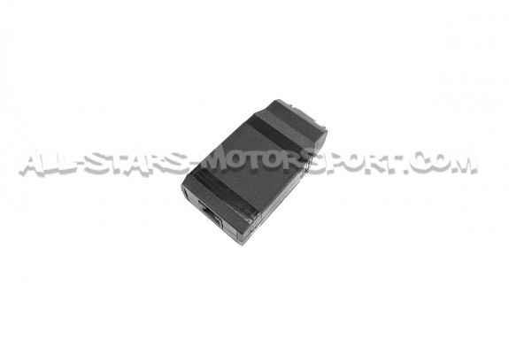 P3 Gauges Digital Vent Gauge for BMW E60